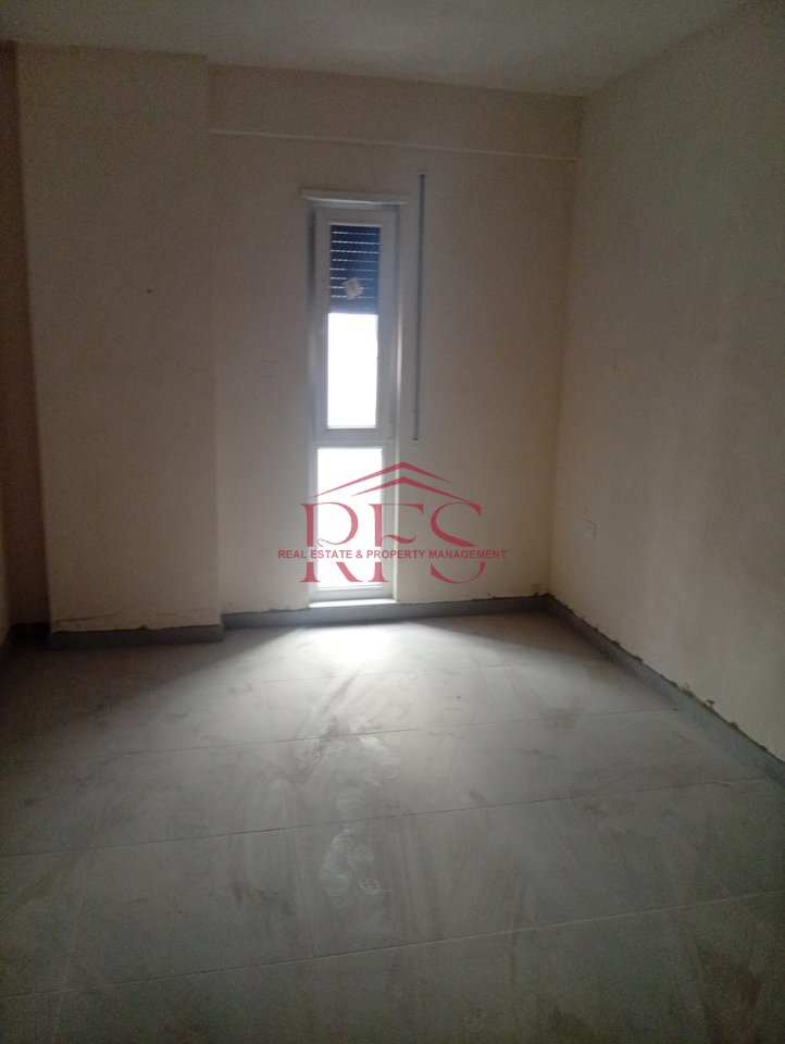 📍 Appartamento 2+1+2 in vendita al 5 Maj dopo Concord