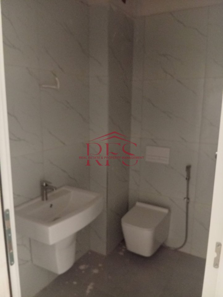 📍 Appartamento 2+1+2 in vendita al 5 Maj dopo Concord