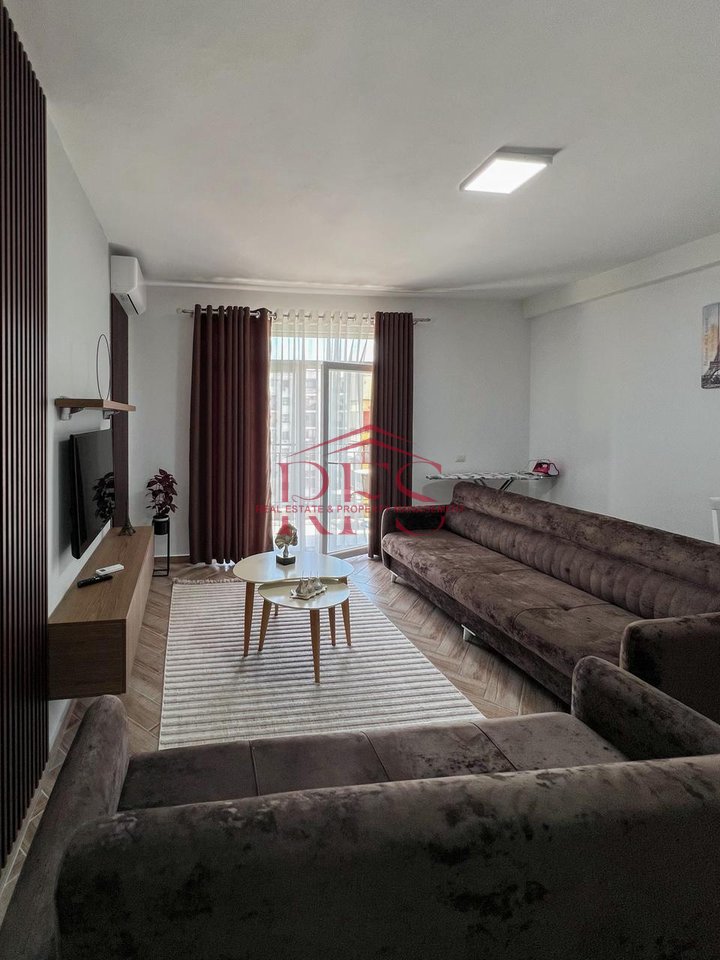 📍 Jepet me qera apartament 2+1+2 ne 5 Maj pas concordit