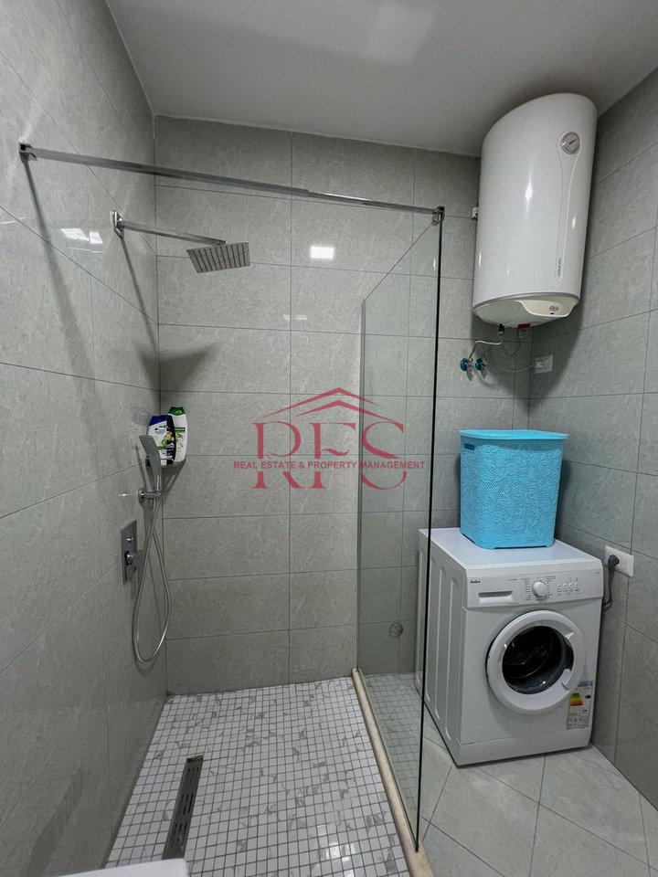 📍 Jepet me qera apartament 2+1+2 ne 5 Maj pas concordit