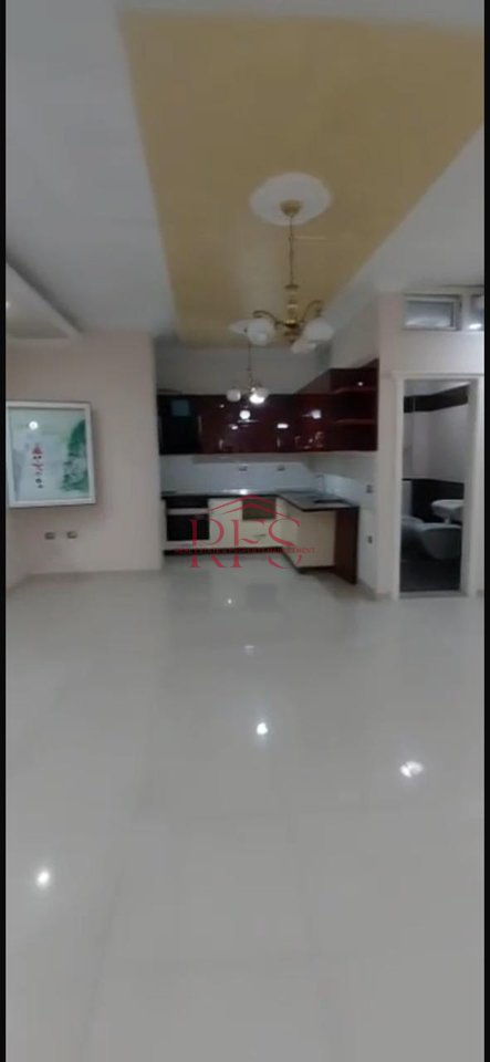 📍Jepet me qera ambient biznesi 5 Maj,pas Concordit