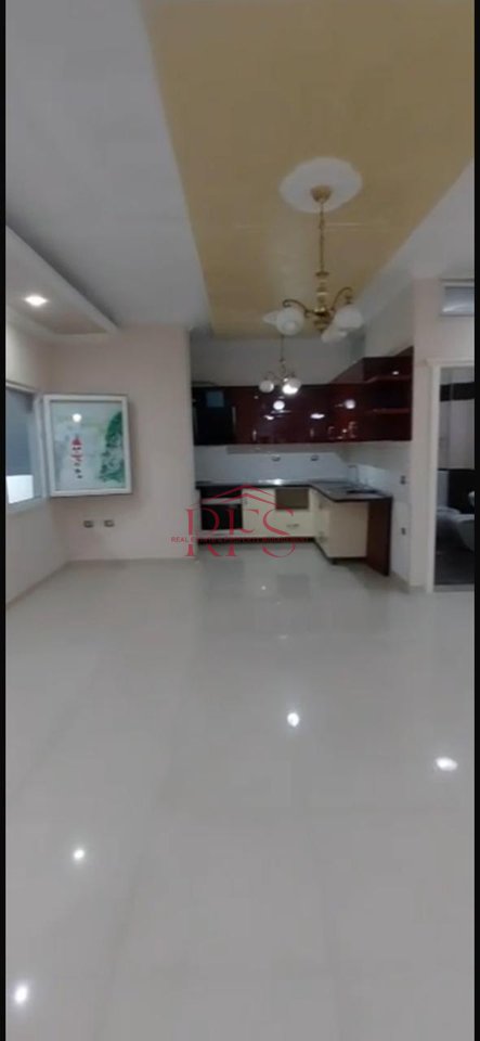 📍Jepet me qera ambient biznesi 5 Maj,pas Concordit