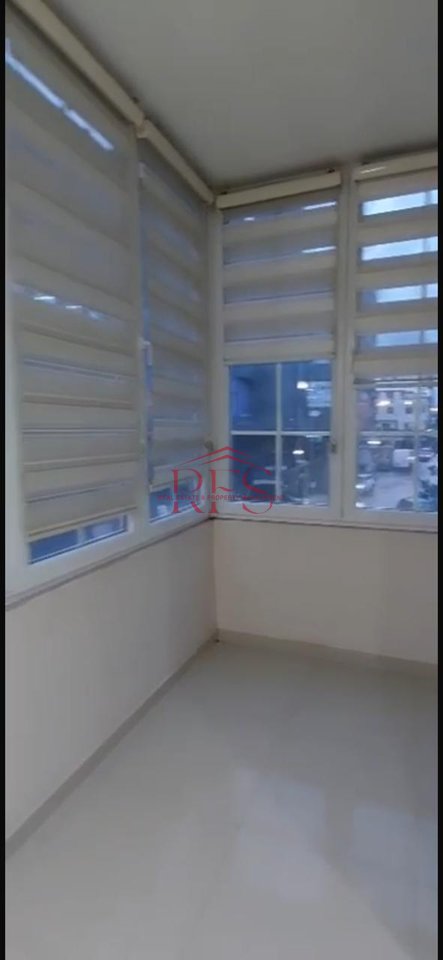 📍Jepet me qera ambient biznesi 5 Maj,pas Concordit