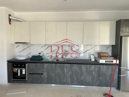 📍 Jepet me Qera Apartament 1+1 – 5 Maj,pas concordit