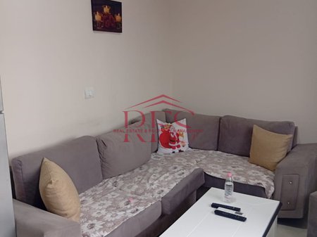 📍 Jepet me Qera Super Hyrje Private tek Spitalit Amerikan 2 QSUT