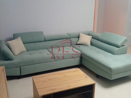 📍 Apartment 2+1+2 for Rent – 5 Maj, behind Concord