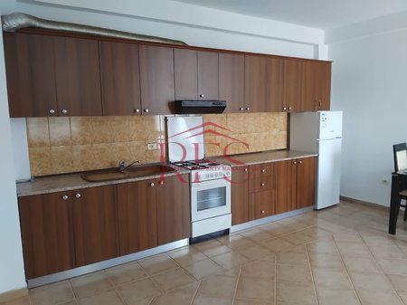 📍 Apartment 1+1 for Rent near Hospitals, QSUT
