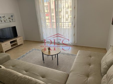🏠 Appartamento 1+1 in affitto – 74 m² / Yzberisht