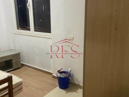 📢 JEPET GARSONIERE ME QERA NE QYTET STUDENT 📢