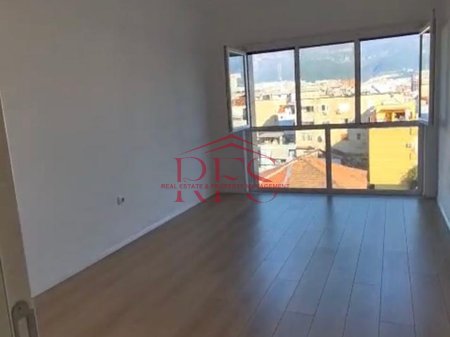 📍 Apartment 1+1 for Rent – Near New Bazaar