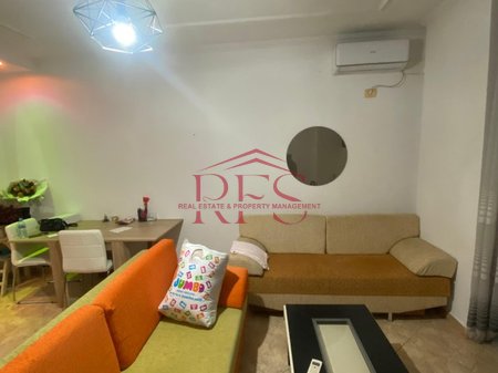 🏡 Affittasi appartamento 2+1+2 vicino alla Scuola Harry Fultz presso la Stazione Ferroviaria