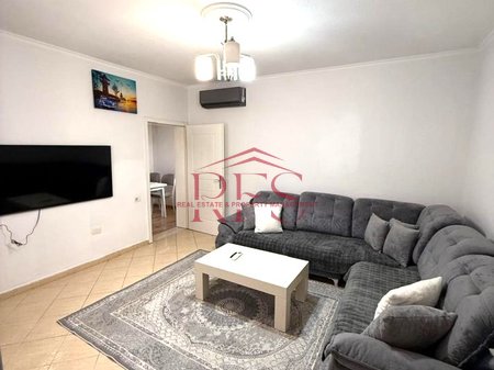 Jepet me Qera Vilë 2-Katëshe ne 5 Maji