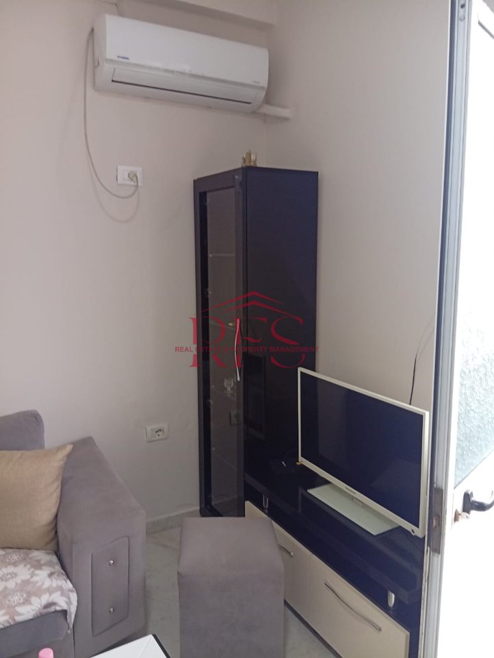 📍 Jepet me Qera Super Hyrje Private tek Spitalit Amerikan 2 QSUT