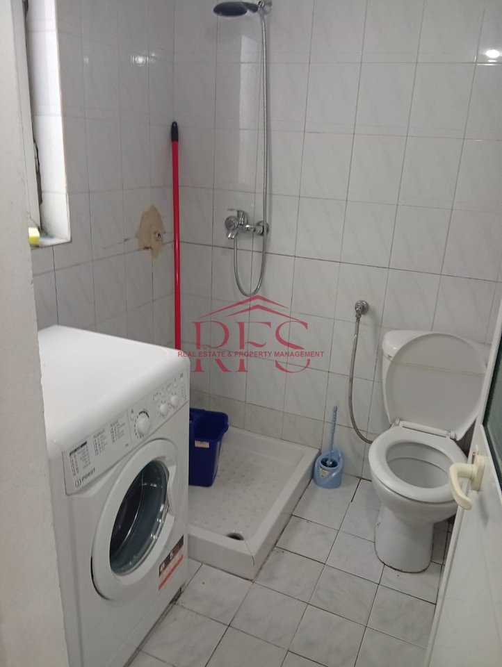 📍 Jepet me Qera Super Hyrje Private tek Spitalit Amerikan 2 QSUT