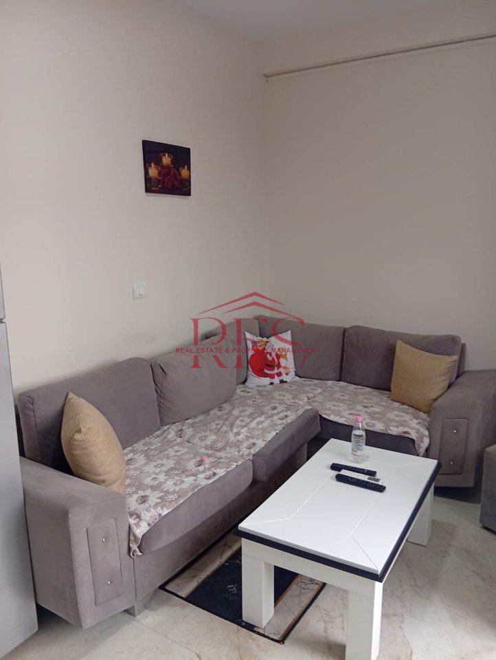 📍 Jepet me Qera Super Hyrje Private tek Spitalit Amerikan 2 QSUT