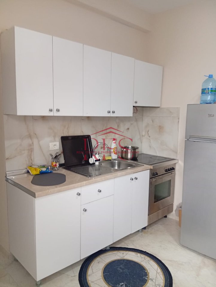 📍 Jepet me Qera Super Hyrje Private tek Spitalit Amerikan 2 QSUT