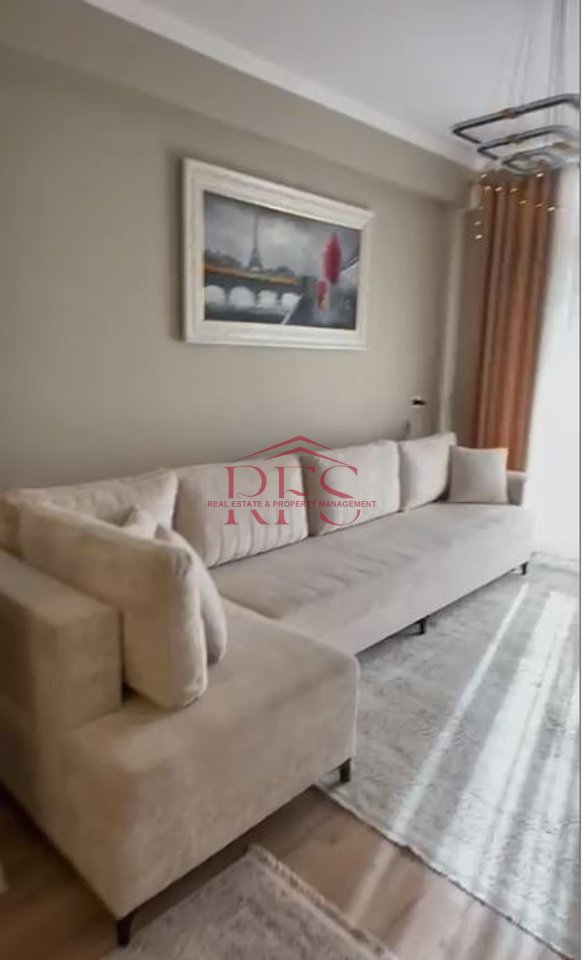 🏡 FOR SALE 1+1 APARTMENT IN ASTIR NEAR FRATARI BUILDINGS 🏡