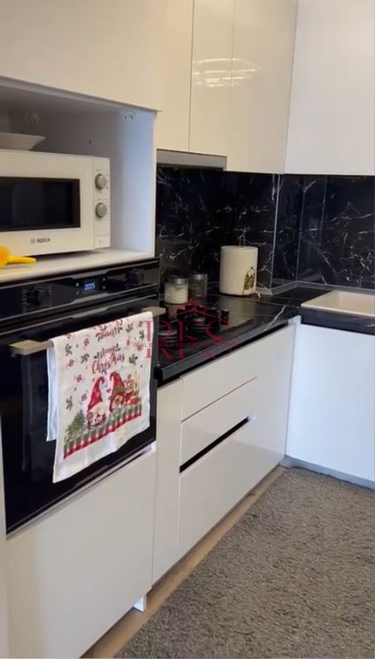 🏡 FOR SALE 1+1 APARTMENT IN ASTIR NEAR FRATARI BUILDINGS 🏡