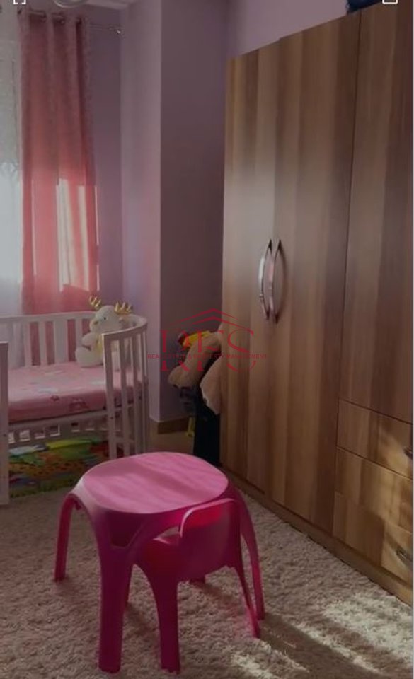 🏡 FOR SALE 1+1 APARTMENT IN ASTIR NEAR FRATARI BUILDINGS 🏡