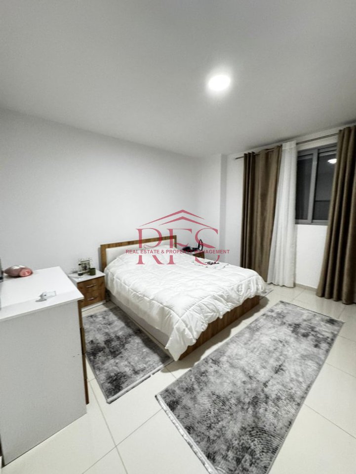 Apartment 2+1 for Sale in Fresk