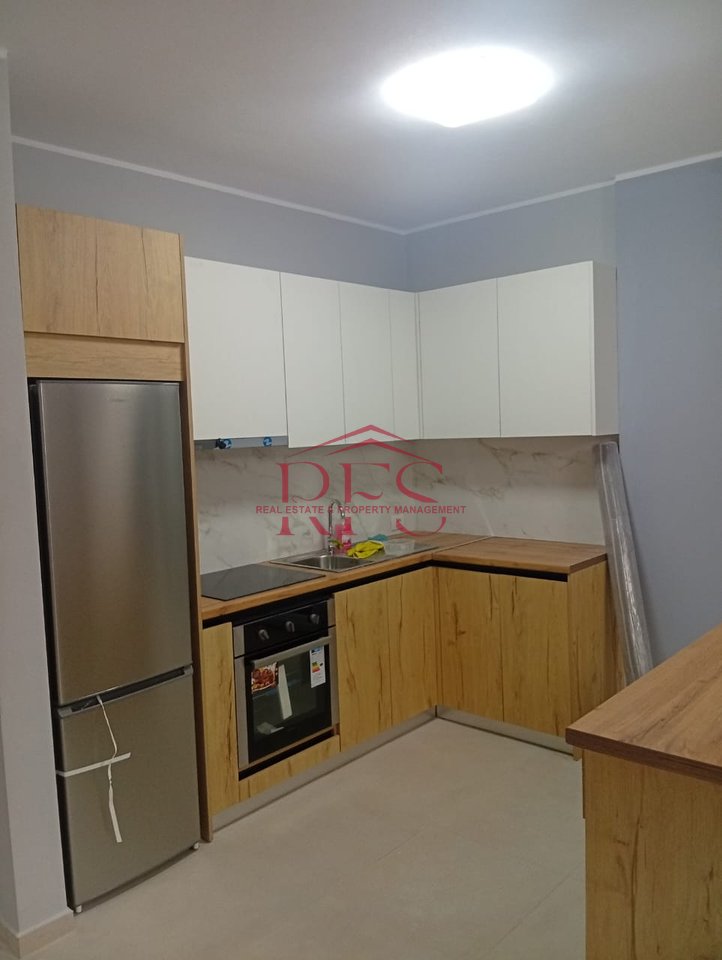 📍 Apartment 2+1+2 for Rent – 5 Maj, behind Concord
