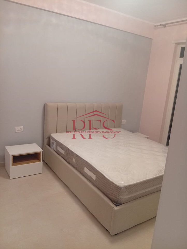 📍 Apartment 2+1+2 for Rent – 5 Maj, behind Concord