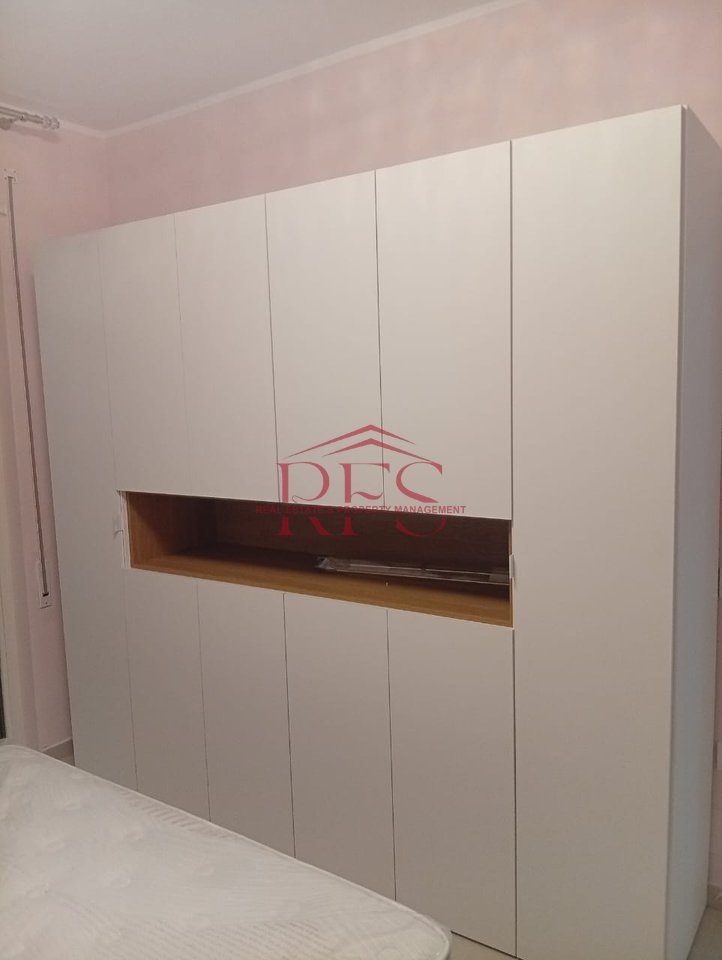 📍 Apartment 2+1+2 for Rent – 5 Maj, behind Concord