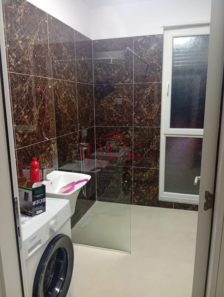 📍 Apartment 2+1+2 for Rent – 5 Maj, behind Concord