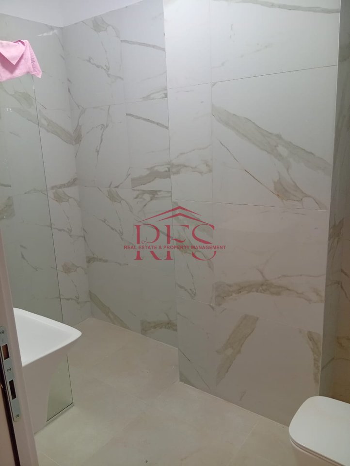 📍 Apartment 2+1+2 for Rent – 5 Maj, behind Concord