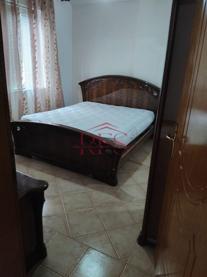 📍 Apartment 1+1 for Rent near Hospitals, QSUT