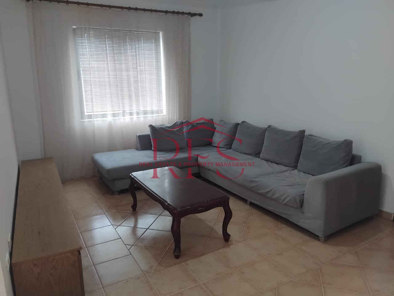 📍 Apartment 1+1 for Rent near Hospitals, QSUT