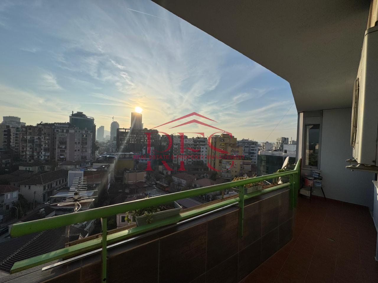 🏡 APARTMENT FOR RENT – AT SELVIA SUPER APARTMENT 2+1+2+balcony