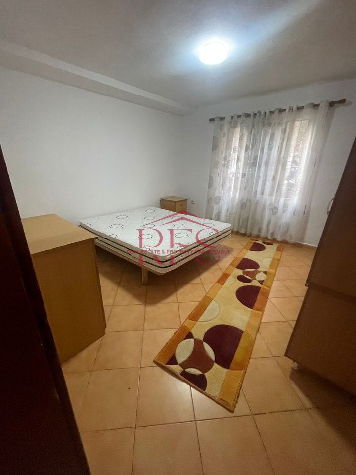 🏡 Apartment 1+1 for Rent at Fusha e Ali Demit 🏡