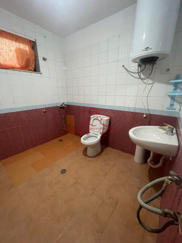 🏡 Apartment 1+1 for Rent at Fusha e Ali Demit 🏡