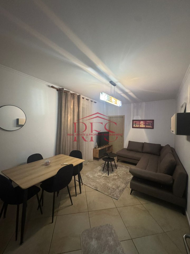 RRUGA E KAVAJES AP 3+1