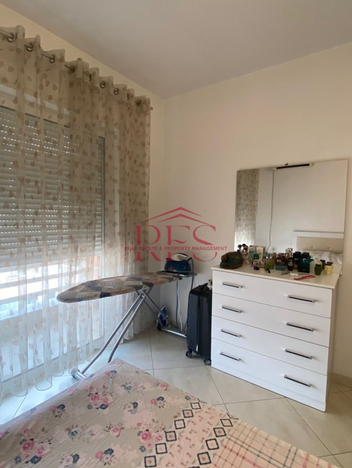 SI AFFITTA APPARTAMENTO 1+1 A 5 MAJI