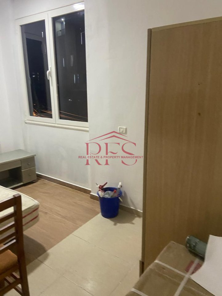 📢 JEPET GARSONIERE ME QERA NE QYTET STUDENT 📢