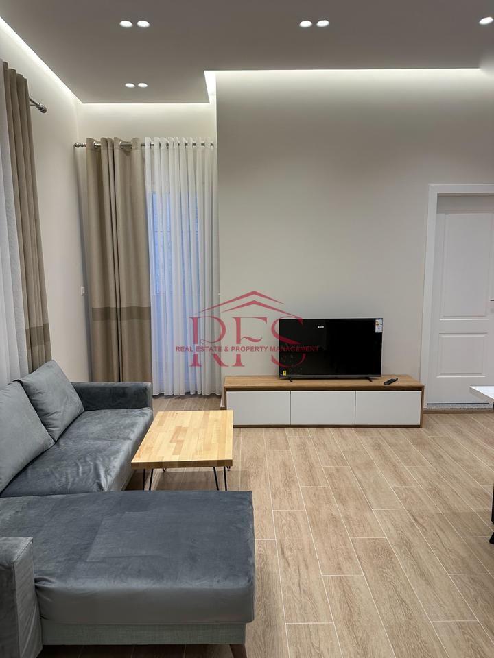 2+1 Apartment for rent – Don Bosko