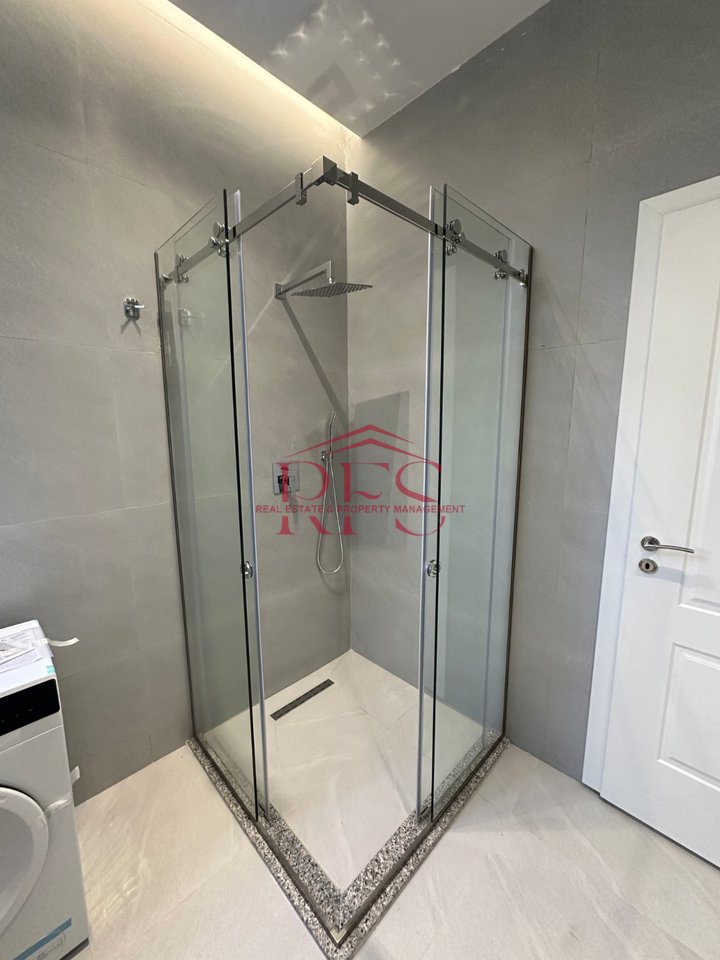 2+1 Apartment for rent – Don Bosko