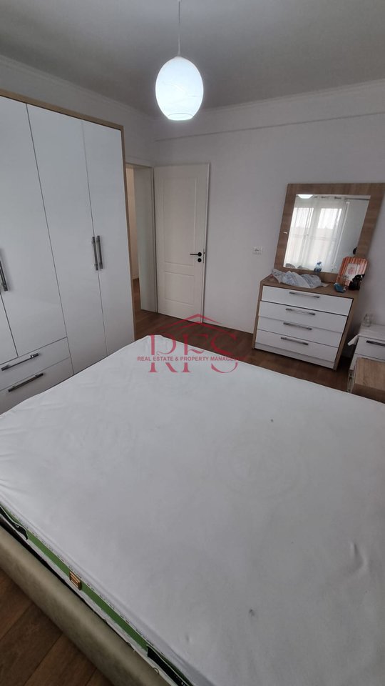 Appartamento 2+1 in affitto a Harry Fultz/ Zogu i Zi