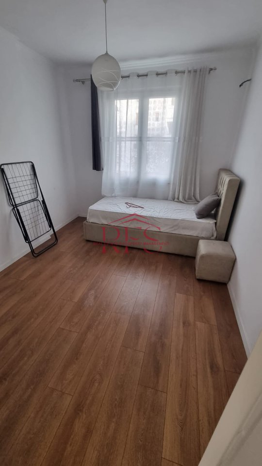 Appartamento 2+1 in affitto a Harry Fultz/ Zogu i Zi