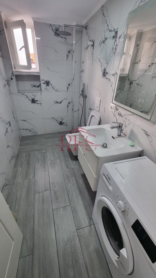 Appartamento 2+1 in affitto a Harry Fultz/ Zogu i Zi