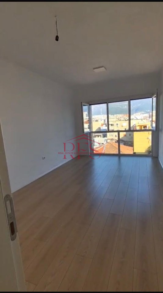 📍Apartment 1+1 for Rent – Pazari i Ri