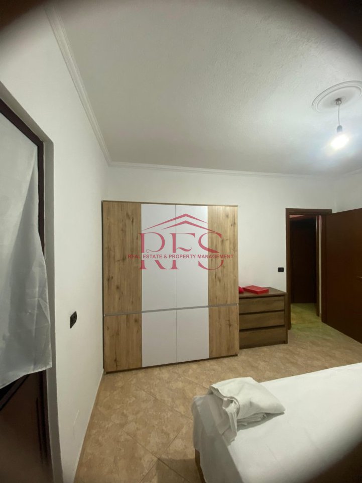 🏡 Affittasi appartamento 2+1+2 vicino alla Scuola Harry Fultz presso la Stazione Ferroviaria