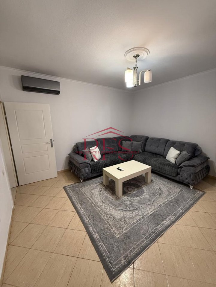 Jepet me Qera Vilë 2-Katëshe ne 5 Maji