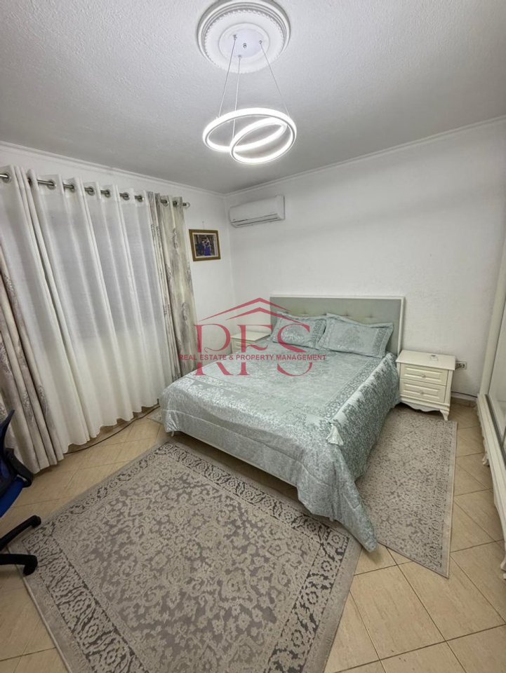 Jepet me Qera Vilë 2-Katëshe ne 5 Maji