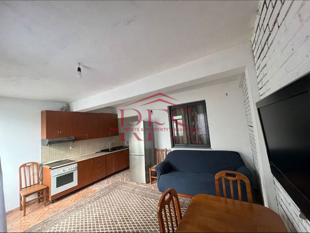 📢 1+1 ENTRANCE FOR RENT IN 5 MAJI