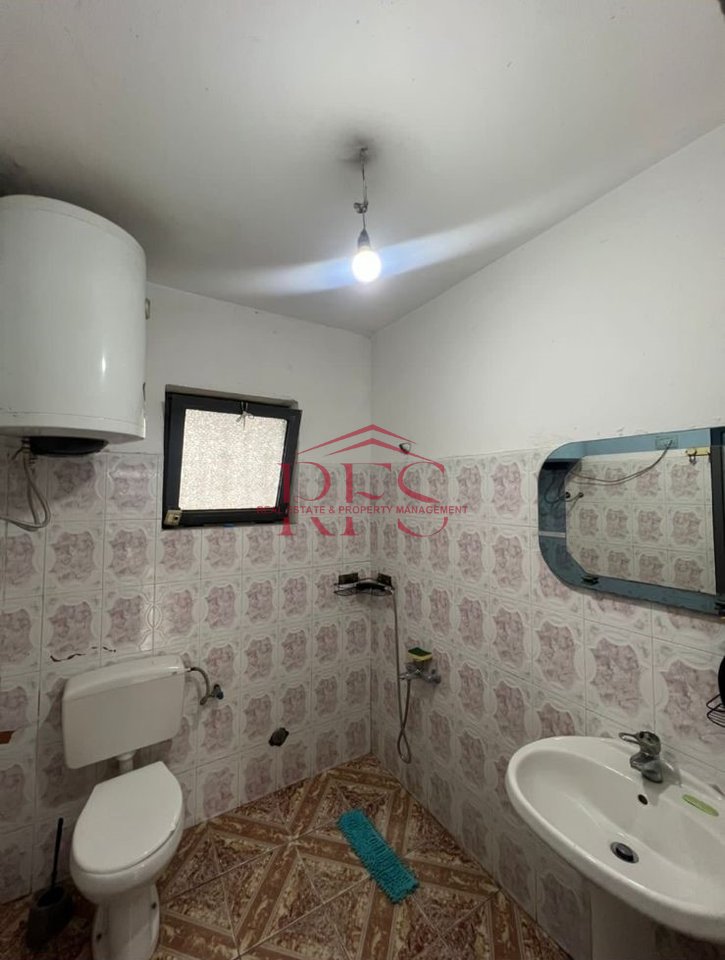 📢 1+1 ENTRANCE FOR RENT IN 5 MAJI