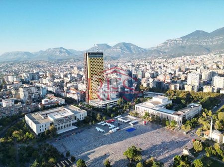 Super 1+1 Apartment for Rent in the Center!