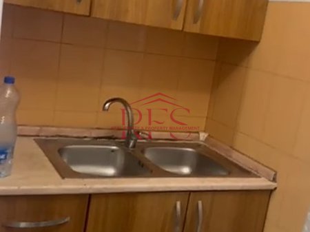 ✅️Apartment 1+1 for Rent near 5 Maji Medrese
